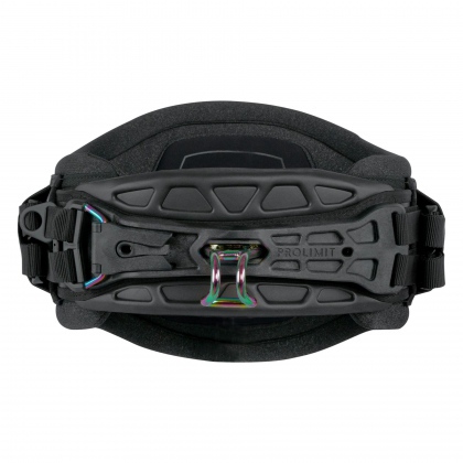 Kitesurf Waist Harness Assault bianco