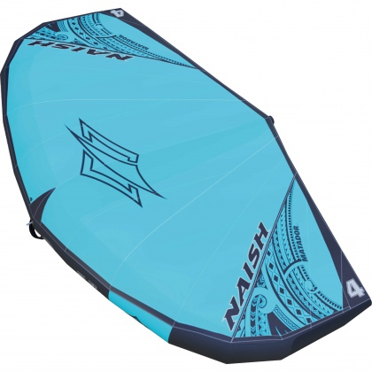 vela wing matador lt s27 