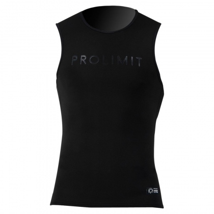 Prolimit Neoprene Chillvest Extreme 1.5 mm