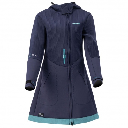 Prolimit Pure Girl Racer Jacket Flare