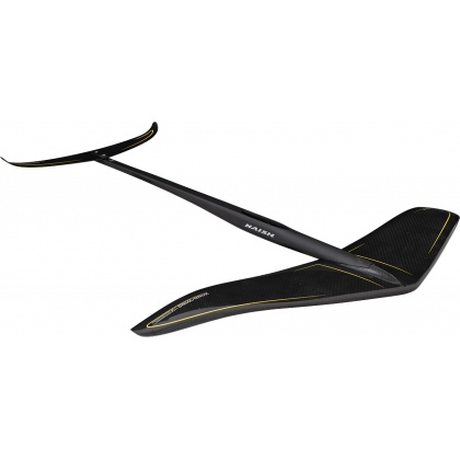 Naish Foil Wind/Wing 1150 Semi-Complete S27 2023