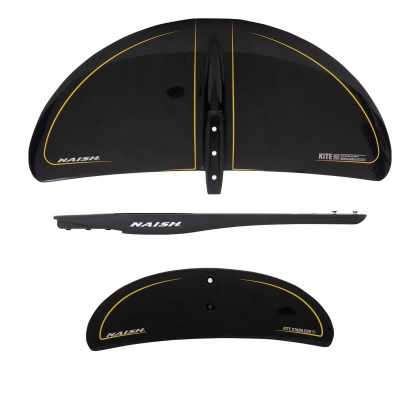 Naish Kite Foil Semi-complete 960 S27 2023