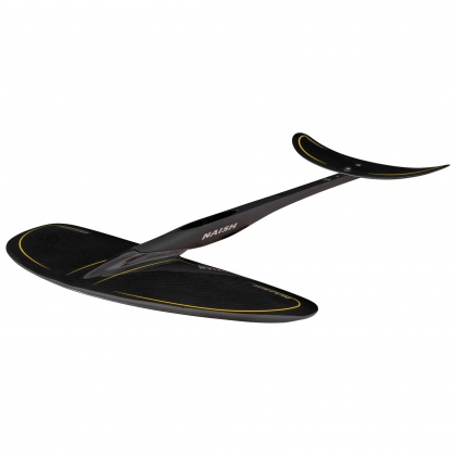semicompl960 1