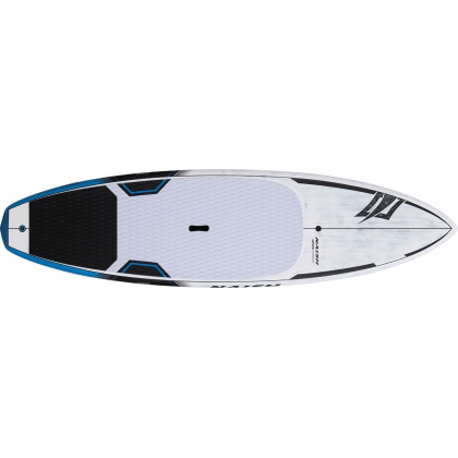 Tavola SUP Foiling Naish Hover Downwind