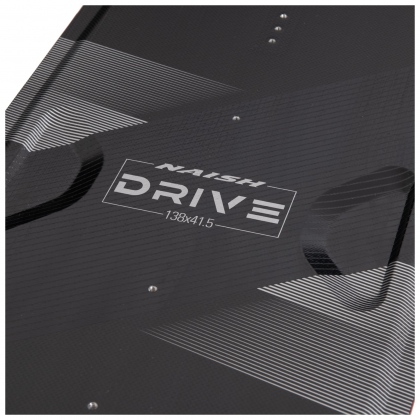 drive s28 2