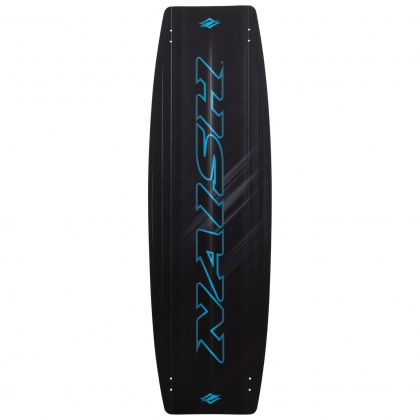 Twintip Kitesurf Naish Monarch S28 2024