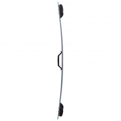hero s28 1