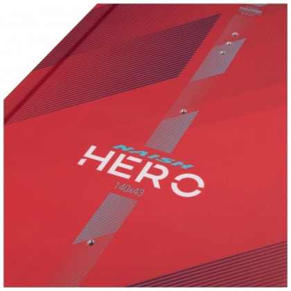 hero s28 1
