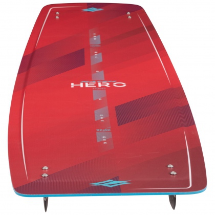 hero s28 1