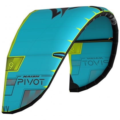 PIVOT S28 AZZ 1