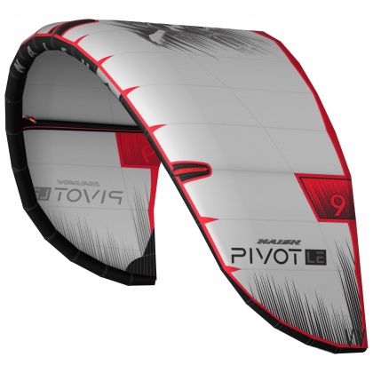 PIVOT S28 LE 1