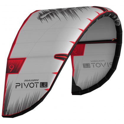 PIVOT S28 LE 1