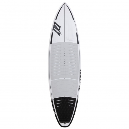 Surfino Kitesurf Naish Global S28 2024