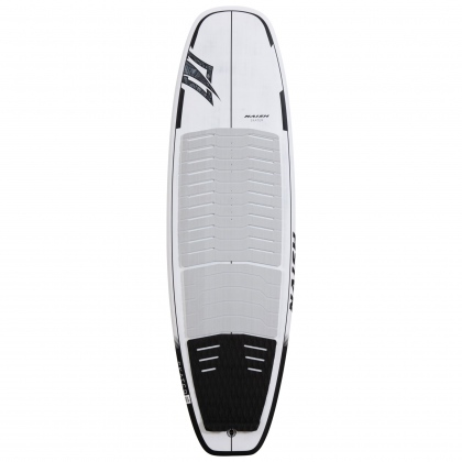 Surfino Kitesurf Naish Skater S28 2024