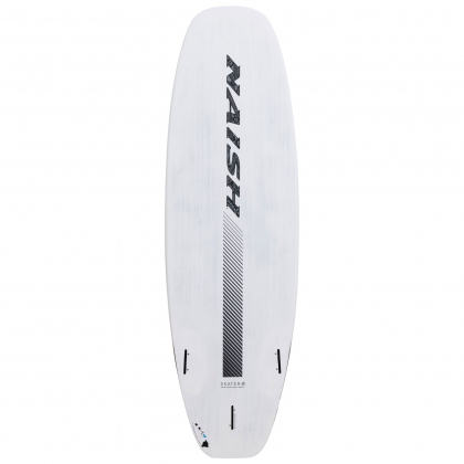skater s28 1 
