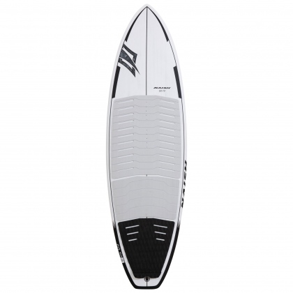 Surfino Kitesurf Naish Go-To S28 2024