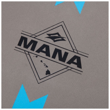 mana soft 1
