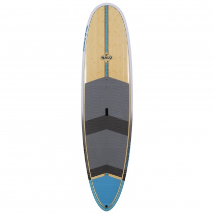 SUP Naish Nalu GTW S28 2024