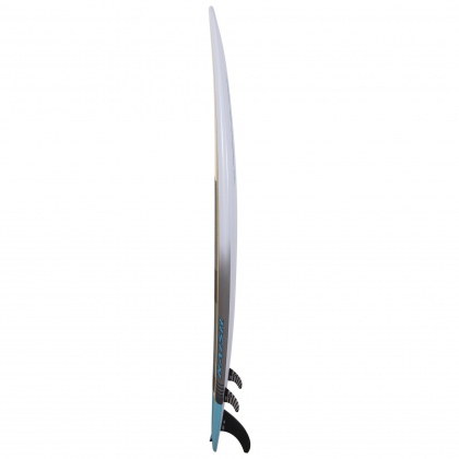 nalu s28 1