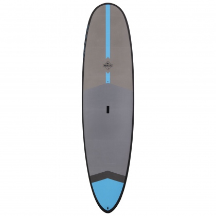 SUP Naish Nalu Soft Top S28 2024