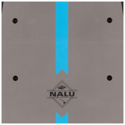 nalu s28 soft top 1