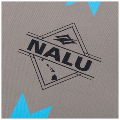nalu s28 soft top 1