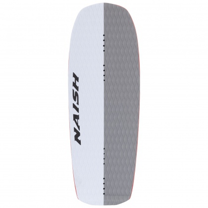 Tavola Hydrofoil Kite Naish Hover Microchip 2024