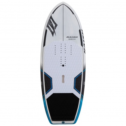 Tavola Foil Wingsurf Naish Hover Ascend Carbon Ultra S28 2024