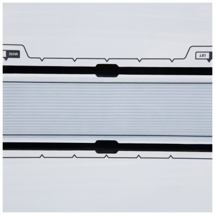hover wing CU 1