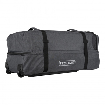 stacker bag 1