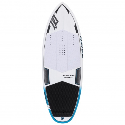 Tavola Hydrofoil Naish Hover Kite Crossover S28 2024