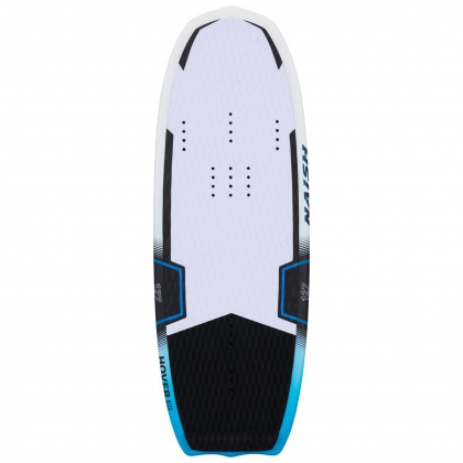 Tavola Hydrofoil Naish Hover Kite S28 2024 