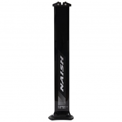 mast carbon 100 s28 1