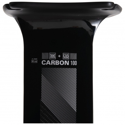 mast carbon 100 s28 1