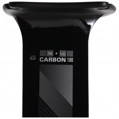 mast carbon 100 s28 1