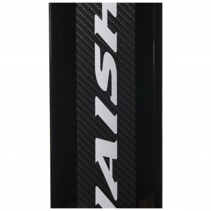 mast carbon 100 s28 1