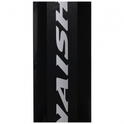 mast carbon 55 S28 1