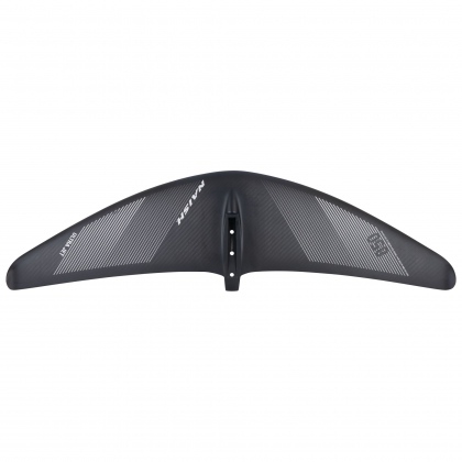 Naish Front Wing Ultra Jet S28 2024 