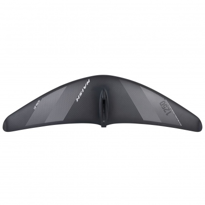 Naish Front Wing Ultra Jet S28 2024 