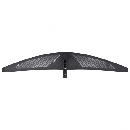 Naish Front Wing Jet HA S28 2024