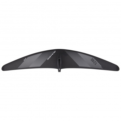 Naish Front Wing Jet HA S28 2024