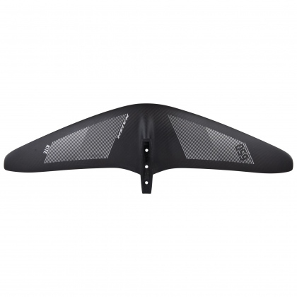 Naish Front Wing Kite S28 2024