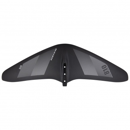 kite 650