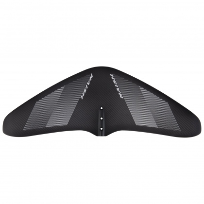 kite 650