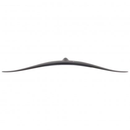 kite 650