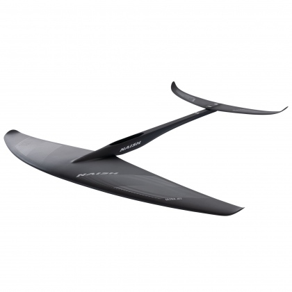 Naish Foil Semi Completo Ultra Jet S28 2024 2025