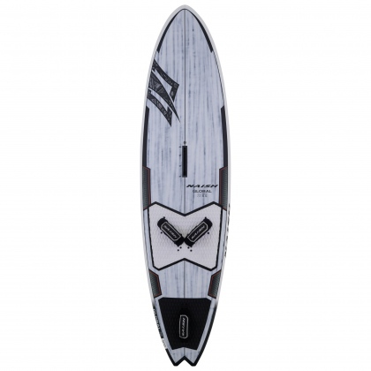 Tavola Windsurf Naish Global 2024