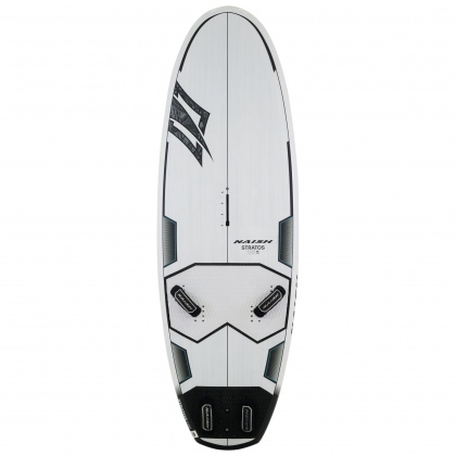 Tavola Windsurf Naish Stratos 2024