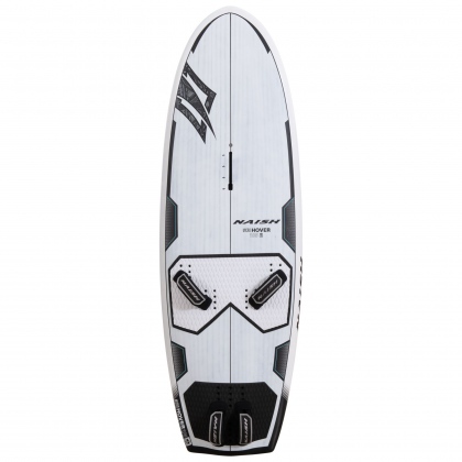 Tavola Windsurf Foil Naish Hover Micro 2024