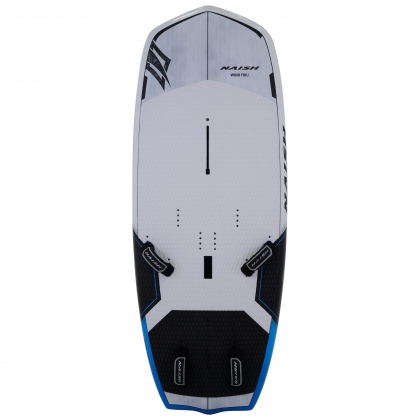 Tavola Windsurf Foil Naish Hover Crossover 2024 